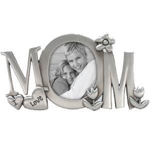 Love Mom Special Metallic Malden
