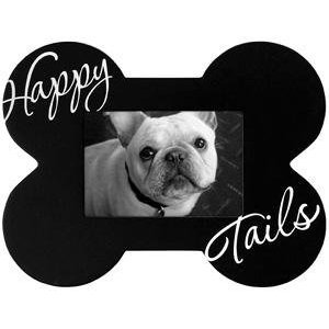 Happy Tails Frame Perfect Lover