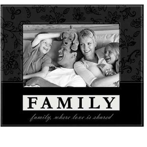 Malden Inch Family Frame 8250 46