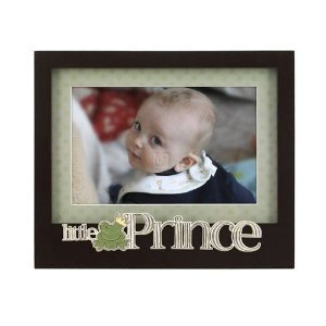 Little Prince Special Matted Malden