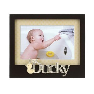 Just Ducky Special Yellow Matted
