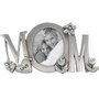 Love Mom Special Metallic Malden