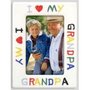 Malden Love Grandpa Photo Frame