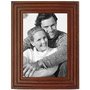 5x7 Picture Frame Contempo Woods