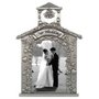 Wedding Picture Frame Photo Charms