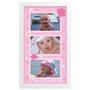 Malden Sweetheart Picture Frame White