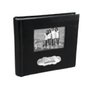 2 Up Family Memory Picture Frame
