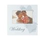 10x10 Wedding Storyboard Photo Frame