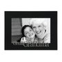 Great Grandma Expressions Picture Frame